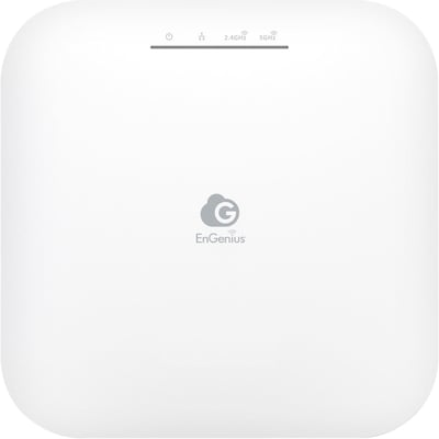 EnGenius ECW220 802.11ax 1.73 Gbit/s Wireless Access Point