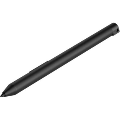 HP PRO PEN