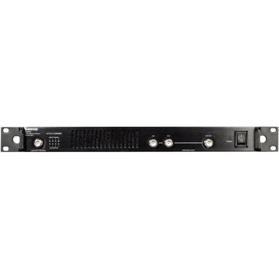 Shure PA421BX Four-channel Antenna Combiner, 865-960 MHz