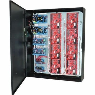 T3MK77L16S/K3 MAG/FUSE/115VAC