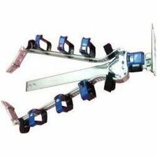 HPE - Certified Genuine Parts Cable Arm, 2U