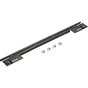 Panduit FR24TBE12 Mounting Bracket
