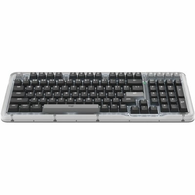 ALTO KEYS K98M KEYBOARD GRAPHITE