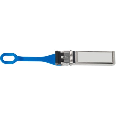 HPE B SFP+ Module