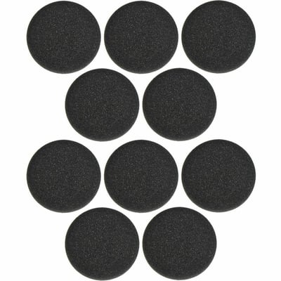 Jabra Ear Cushion