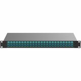 OPTICOM PRE-LOADED FIBER DRAWER