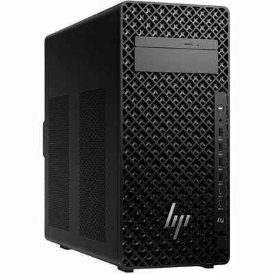 SMART BUY Z2 TWR G1I U7265 32GB/1TB PC