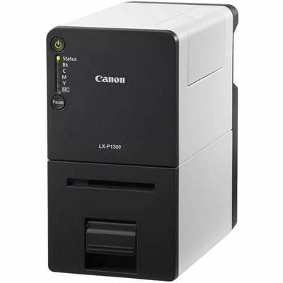 LX-P1300