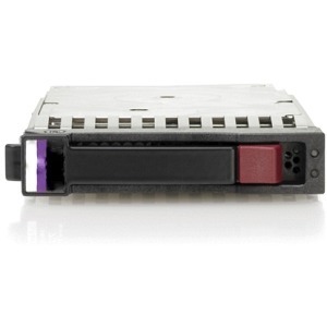 300GB 2.5 SAS HD