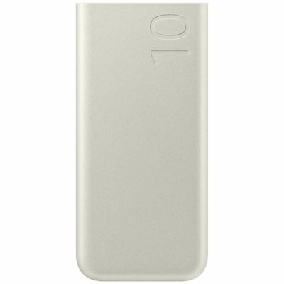 Samsung Power Bank