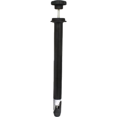 RAM Mounts Mounting Pole