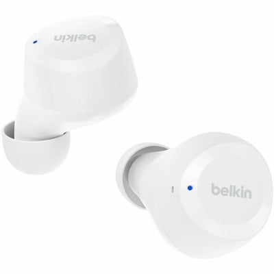 SOUNDFORM BOLT TRUE WIRELESS EARBUDS WHITE 03-RETAILBOX