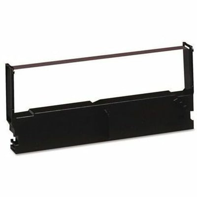 Dataproducts Non-OEM New Purple POS/Cash Register Ribbon for Epson ERC-35P (6/PK)
