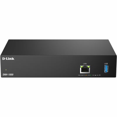 CONTROLLER UP TO 500 DEVICES NUCLIAS CONNECT CONTROLLER UP TO