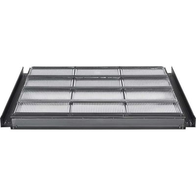 Net-Contain Roof Section Ceiling Grid