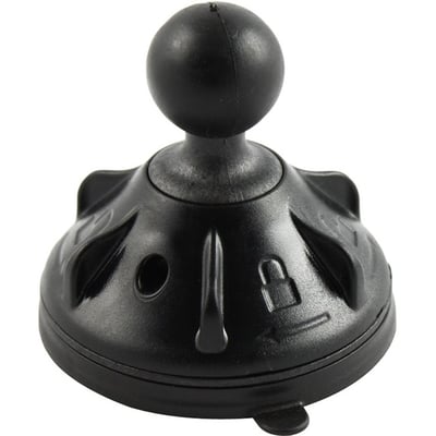 RAM Mounts Suction Cup