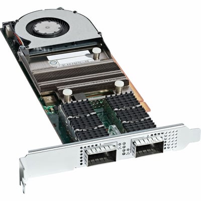 CISCO VIC 15235 2X 40/100/200G PCIE C-SERIES W/SECURE BOOT