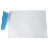 Panasonic Protective Film (10 Sheets) for FZ-N1, FZ-F1