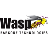 INVENTORYCLOUD BASIC ANNUAL 1USER ADD-ON