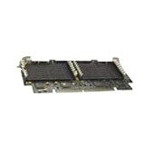 HPE ProLiant Server Memory Expansion Board