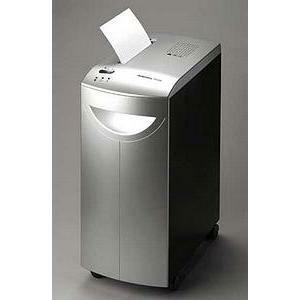 Fellowes Powershred C-14 Confetti-Cut Shredder