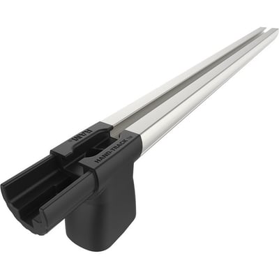 RAM Mounts Hand-Track Mounting Track Slider