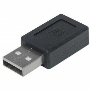 USB 2.0 ADAPTER