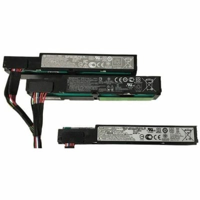 HPE 96W SMART STORAGE BATTERY WITH 145MM CABLE