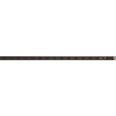 Vertiv Geist rPDU NSVCN140-101S15 14-Outlets PDU