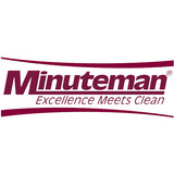 Minuteman EXR BM0088 Battery Unit