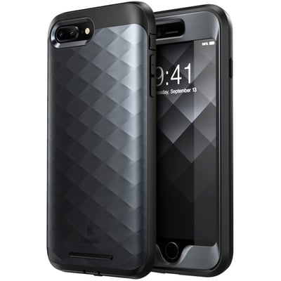 CL-IPHONE8-HERA-BLACK