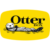 OtterBox AC Adapter
