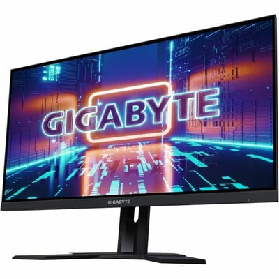 M27Q-SA GIGABYTE M27Q 27IN 165HZ 1440P