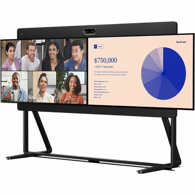 CISCO ROOM KIT EQX FIRST LIGHT