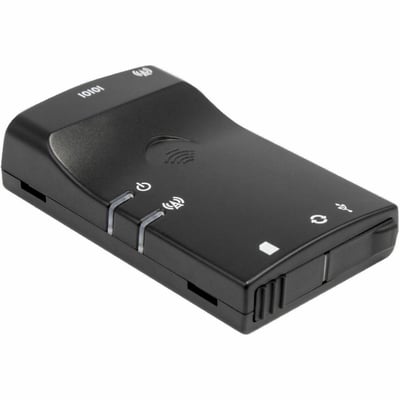 MODEM WW LTE M1/NB1 RS-232/485 MULTI-MODE USB 2 I/O