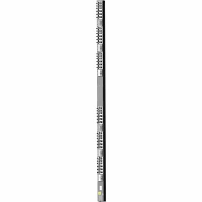 Server Technology 36-Outlets PDU