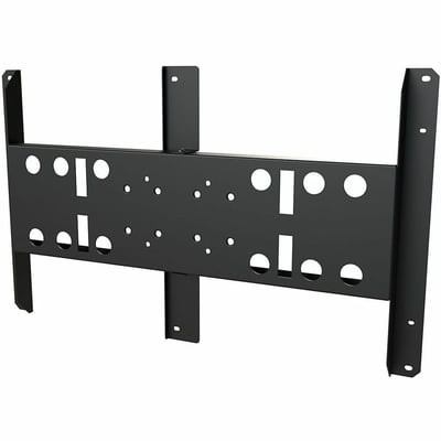 Peerless-AV&reg; PLP Flat Panel Adaptor Plates 850mm x 500mm