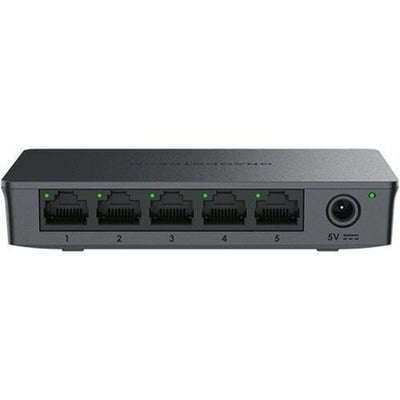 Grandstream GWN7700 Ethernet Switch