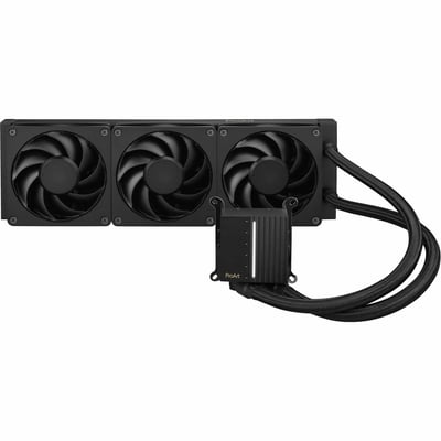 PROART LC 360 AIO CPU COOLER AMD AM4 AM5  INTEL LGA 1700 1200