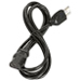 POWER FOR 997-7416-01