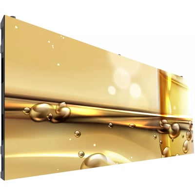 Philips Signage Solutions LED Display