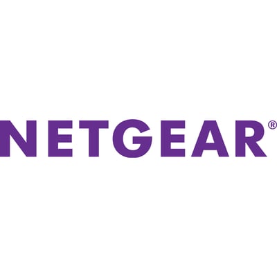 Netgear AV Line M4350-40X4C Ethernet Switch