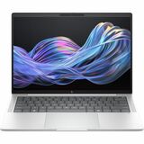 CUSTOM ELITEBOOK X G1I 14 AI U7 268V 14 32GB/1T LTE 5G PC