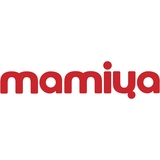 Mamiya Revolving Back Adapter