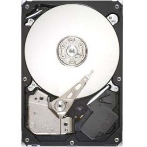 3TB SAS 7.2K RPM 3.5 INCH HDD/HOT PLUG/D