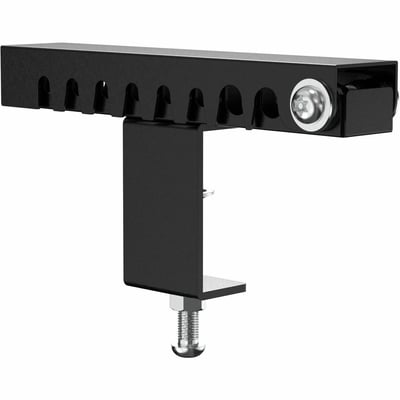CTA Digital Cabling Enclosure for Lenovo Think Tiny PC