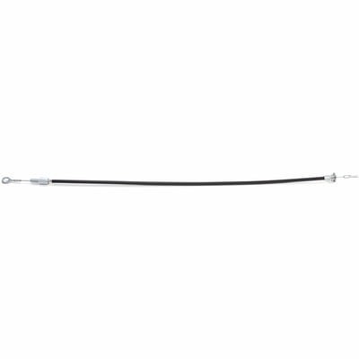 M38E MANUAL HEIGHT ADJUST CABLE