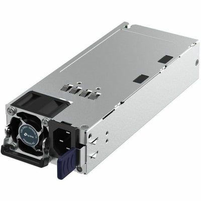 550 W AC POWER SUPPLY MODULE 550 W AC POWER SUPPLY MODULE