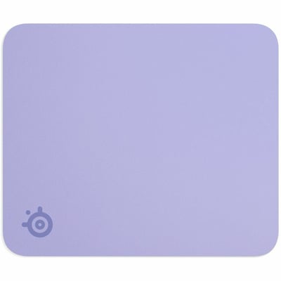 QCK LARGE - LAVENDER GAMING SURFACE