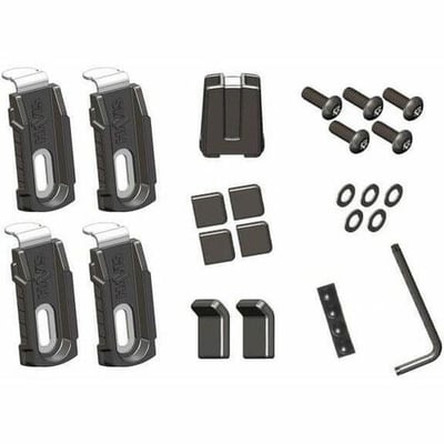REPLACEMENT KIT FOR UT-2001 COMPONENTS